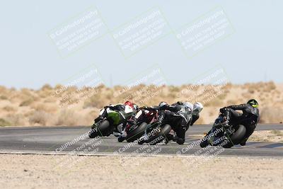 media/Apr-20-2025-CVMA (Sun) [[39090e8767]]/Race 15-Amateur Formula Middleweight/